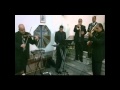 RUBEMVIOLINO EVENTOS- I DON'T WANNA ...
