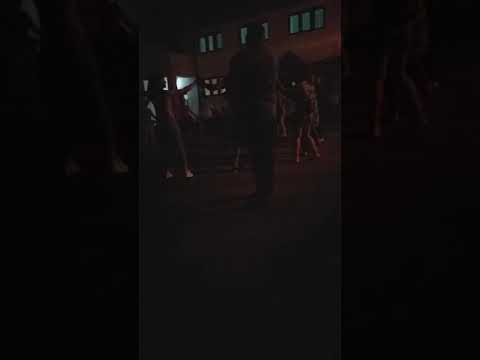 Festivalul ceaunelor Sanmartinu Sarbesc 2019