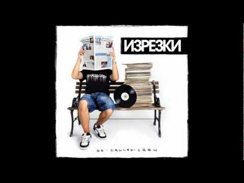 nemogadasizmislqime’s Video 113864812312 ESTu_qSbyTU