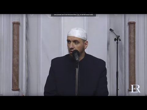 01. Rregulloje nijetin - Enis Rama