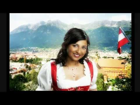 Belsy - Auf Wiedersehen  Wahre Freunde