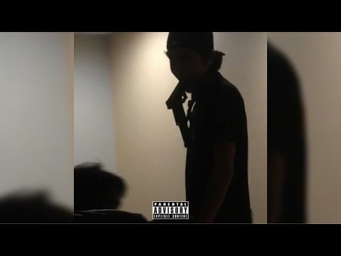 D Trivv - Stop Playin (Official Video)