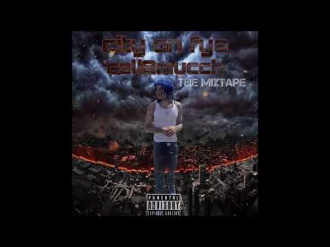 Cali2Mucch - Lil Homies (Ft. Bmg Polo & Bmg Chris)(Official Audio)