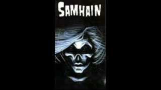 REDEAD Samhain Night Chill (Final Descent) bass cover