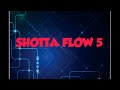 Nle Choppa Shotta Flow 5 1 Hour