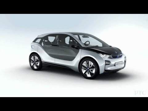 Addressing Product Innovation with Software - PTC