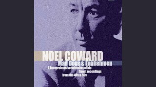 Don&#39;t Make Fun of the Fair (Remastered)