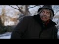 YTP HOME ALONE 3