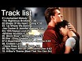 Beautiful Love Songs From Old Movie Soundtracks
