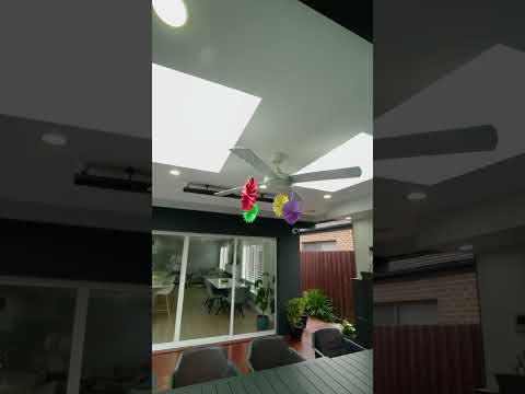 2 Christopher Road, Officer, VIC 3809, 5 habitaciones, 2 baños, House