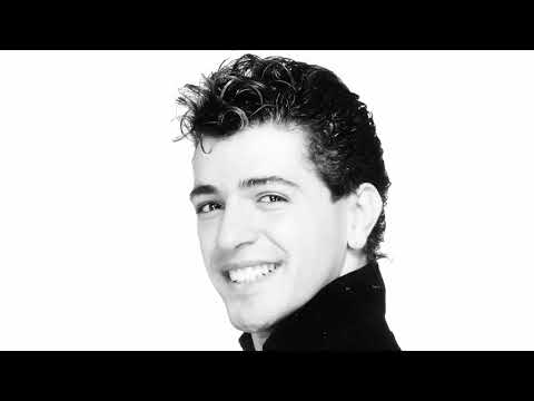 Bobby "O" - How To Pick Up Girls (ADSX Mix 2021)