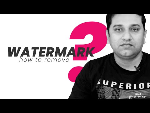 5 Amazing Tips of Photoshop Photoshop Special Tips Tricks Series Hindi