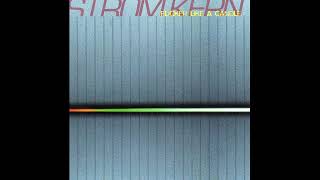 Stromkern - Flicker Like A Candle [Full EP] [HQ]