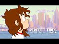 Vídeo de jogabilidade de Perfect Tides: Station to Station  Nintendo