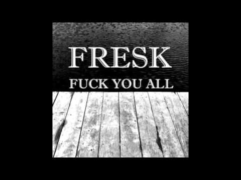 One Greyhound (Fresk Mashup) - Swedish House Mafia Feat Marvin Gaye