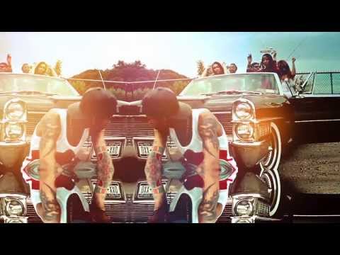 Jay Mula - 69 Coupe [ Music Video]