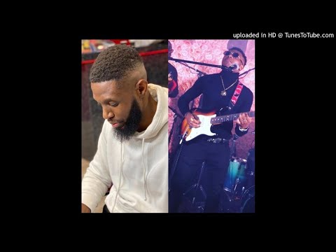 ♦️/!\Kompa 2019/!\♦️ MŸLØ The King Of Kompa Gouyad Ft Nanii - Part IV