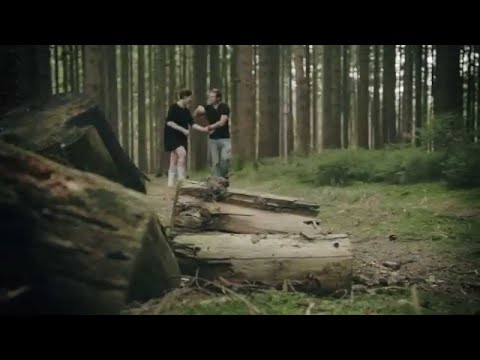 N.Kotich - Hladni Spomeni (Official Video)