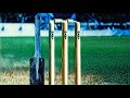 Missing Cricket WhatsApp Status Shiv K