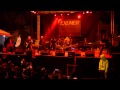 EXUMER - The weakest limb with Danny Zamudio ...
