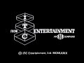 The Muppet Show Few Of Original ITC Closing Titles USA