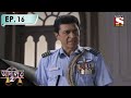 Adaalat 2 আদালত 2 Bengali Ep 16 Operation Vijaypath 2