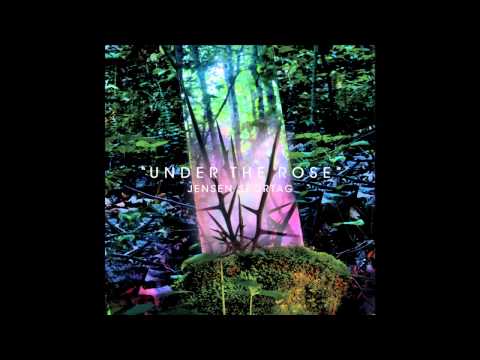 Jensen Sportag - Under The Rose