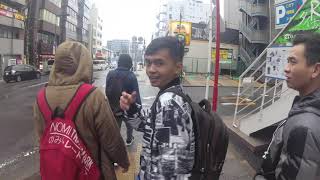 Download lagu jalan menuju tempat anniversary psis japan ke 1 :) mp3