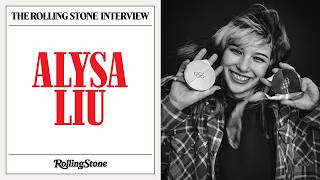 Download lagu Alysa Liu Joins The Rolling Stone Interview: ‘If I Didn’t Hit Rock Bottom, I Could Not Have Gone Up’ mp3