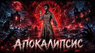 РАЗРАБЫ НЕНАВИДЯТ НАС?! Этот апдейт УНИЧТОЖИЛ мою карьеру охотника 💀 GHOST EXILE ОБНОВЛЕНИЕ