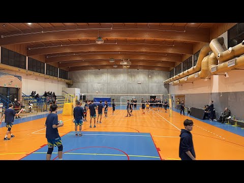 DM 2022-11-19 Wimore Energy PR - Inzani PR