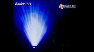 Download lagu Slank   Bang Bang Tut medley Feodalisme Live mp3 Download lagu Slank   Bang Bang Tut medley Feodalisme Live mp3