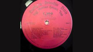 I Love Little Pussy!!! Hilarious