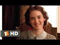 Little Women 1994 Meeting Mr Bhaer Scene 6 10 Movieclips