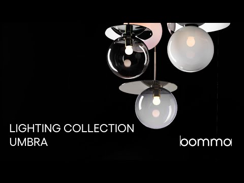 Видеообзор