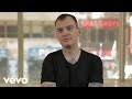 blink-182 - :60 with Matt Skiba blink-182 - :60 with Matt Skiba