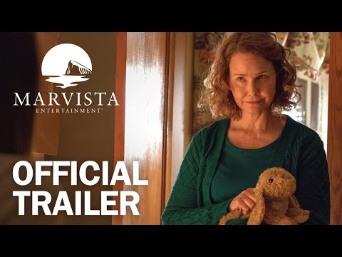 Long Lost Daughter - Official Trailer - MarVista Entertainment