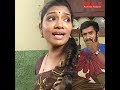SERIAL ACTRESS KRITHIKA FAP BOOSTER AXE K