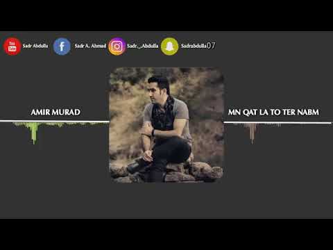 Mn Qat La To Ternabm 😁