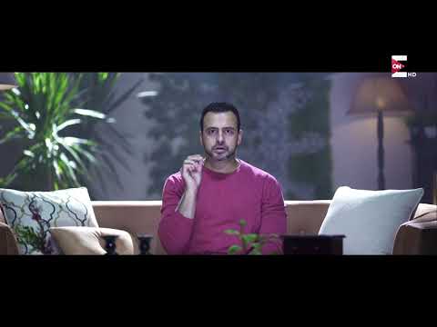 اعرف أثر الصدقة.. في دقيقة - مصطفى حسني