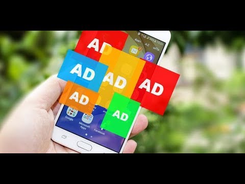 download lagu mp3 mp4 How To Disable Criteo Services, download lagu How To Disable Criteo Services gratis, unduh video klip How To Disable Criteo Services