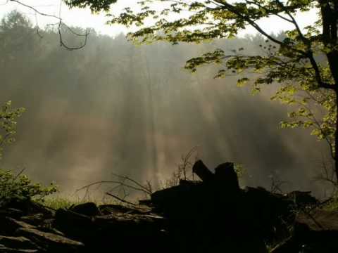 Existone - Obscure rays (Original mix)