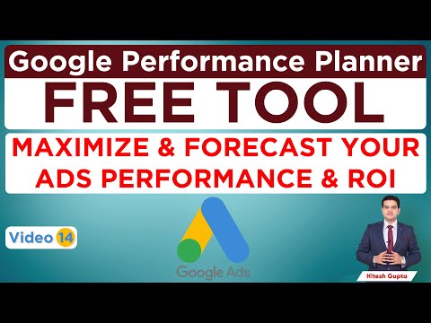 Google Ads Tutorial 2020 Google Ads Complete Course In Hindi Google Advertising Course