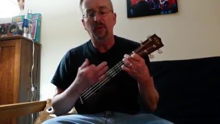 West Nashville Grand Ballroom Gown (Jimmy Buffett)