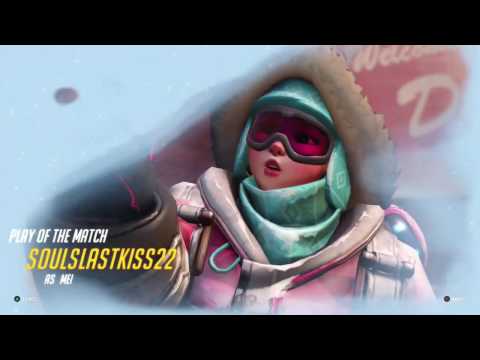 Some day I'll get six...but today it's five.