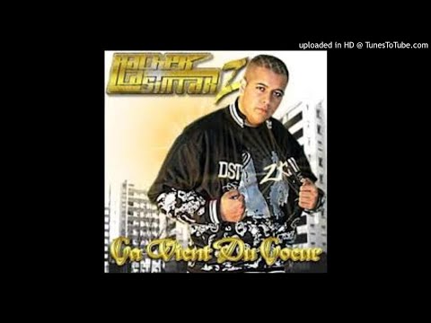 Hachek Lasintax feat Mino-A Force