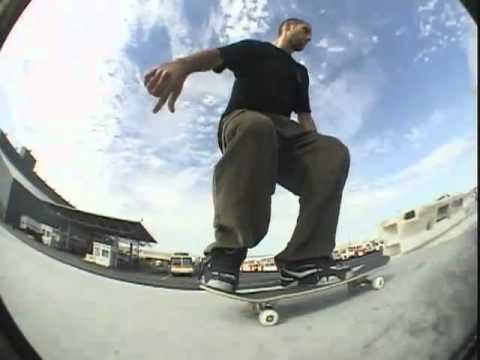 download lagu mp3 mp4 Mike York Skate, download lagu Mike York Skate gratis, unduh video klip Mike York Skate