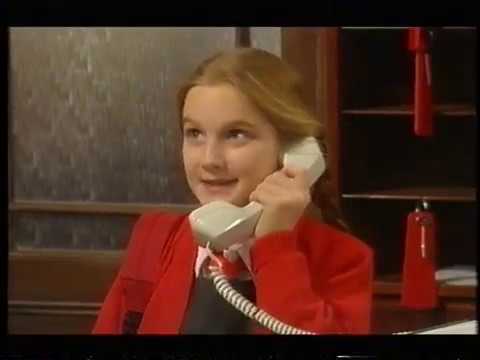 Polterguests episode 5 (1999) - FULL EPISODE