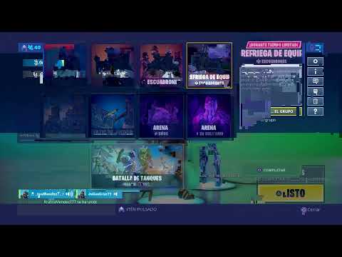 Valentín Sánchez lupo