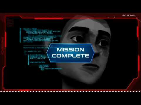 Plotagon / KineMaster -Tony Stark's A.I.s - All Abilities   #Jarvis #AI #TonyStark